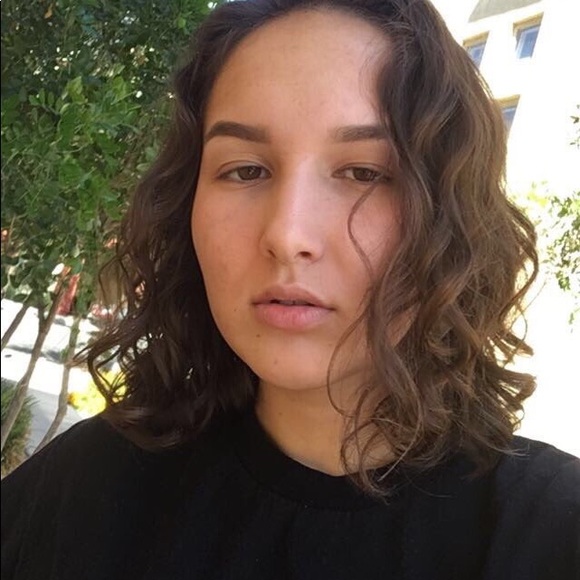 meet your posher (: - Picture 4 of 4